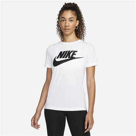 nike oberteil damen eng|T.